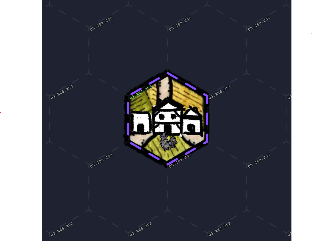 GLINT - Starting Hex.png