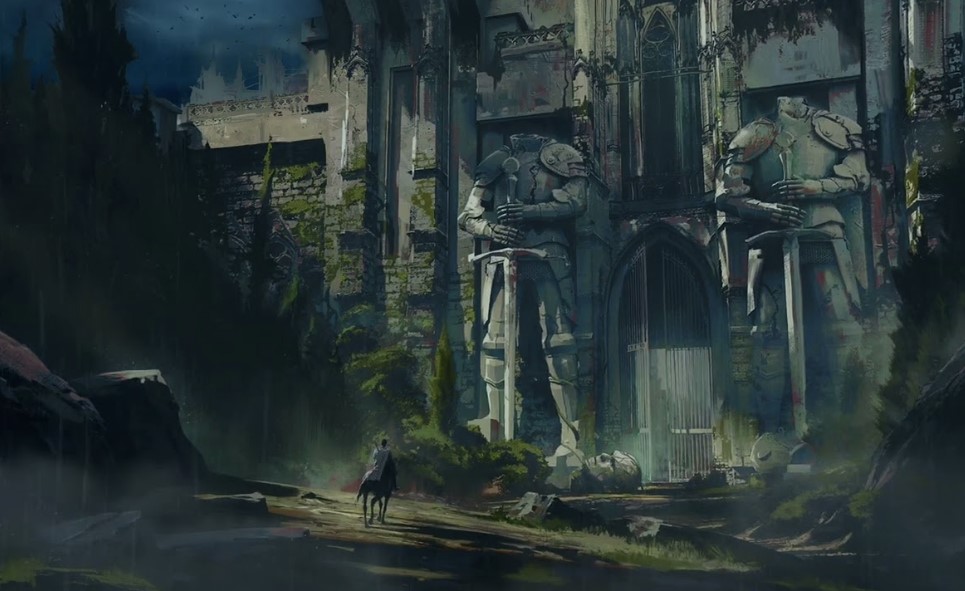 Scene - Gates of Barovia 1 .jpg