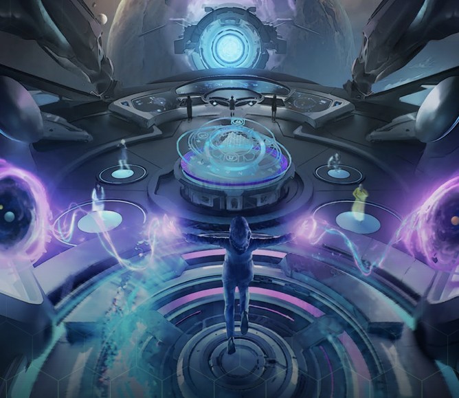 Scene - Aeon Trinity.jpg