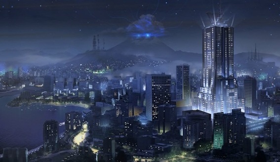 Scene - Shadow Run Seattle.jpg